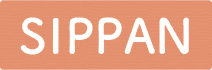 SIPPAN